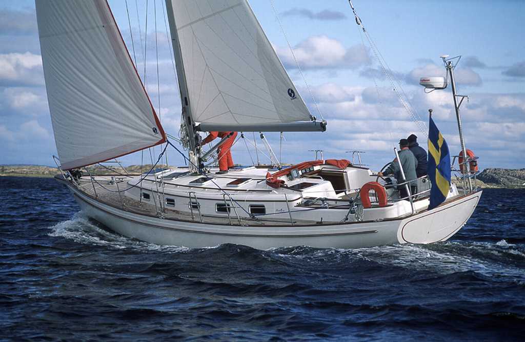 [Immagine: 2011211153823_8193186large.jpg]